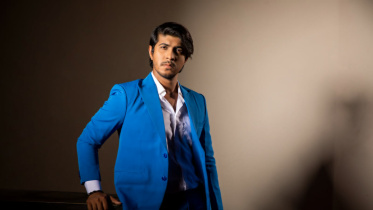tousif