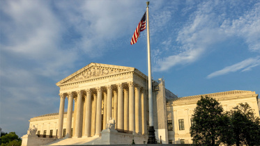 us-supreme-court
