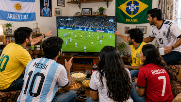 worldcup