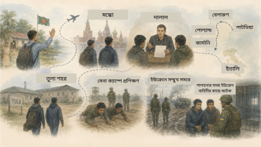 ইউক্রেন