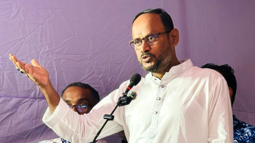 টুকু