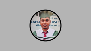 প্রকৌশলী