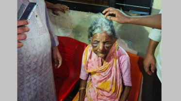 বুবি
