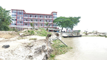 মাদ্রাসা মানিকগঞ্জ