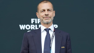 Uefa