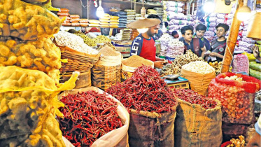 ছবি: স্টার