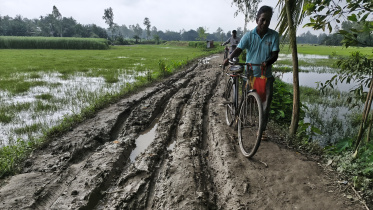 Jamalpur