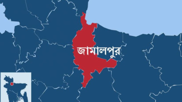 ছবি: স্টার