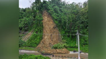 ছবি: স্টার