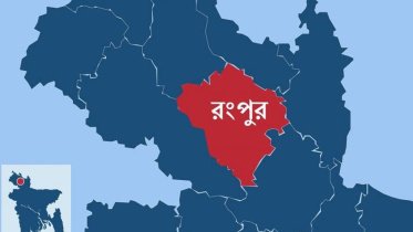 ছবি: স্টার