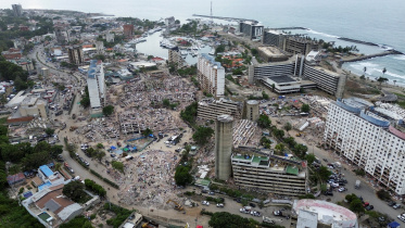 Venezuela