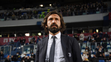 pirlo