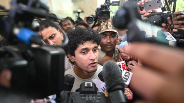  Saurav Das 