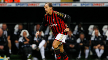 baresi