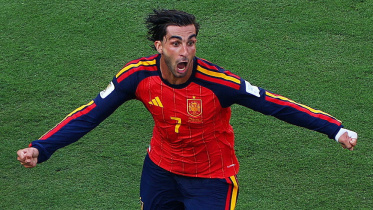 Ferran