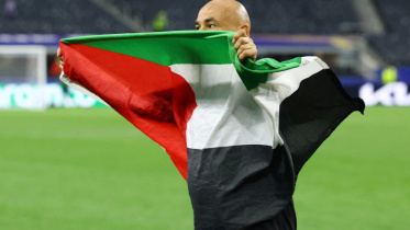 Hossam