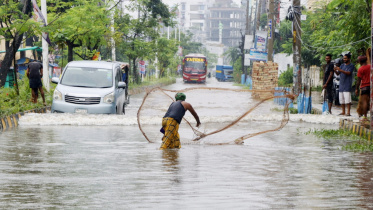 Khulna