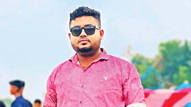 Istiak-Ahmed-Pranto