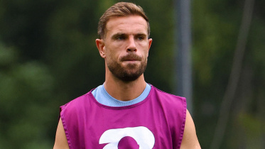 Henderson