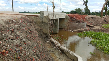 Lalmonirhat-LGED-bridge
