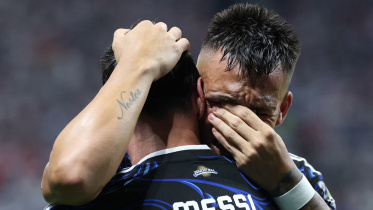 Lautaro