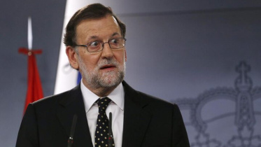 Mariano Nahoy 
