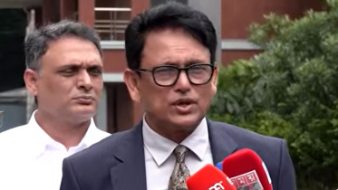 শিক্ষামন্ত্রী