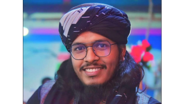 NCP Ataullah Shah