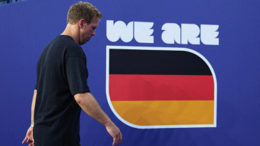 Nagelsmann