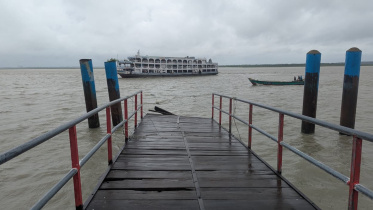 ছবি: স্টার।