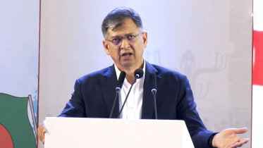স্বরাষ্ট্রমন্ত্রী