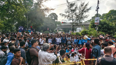 Students_Protest