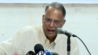 বিদ্যুৎমন্ত্রী