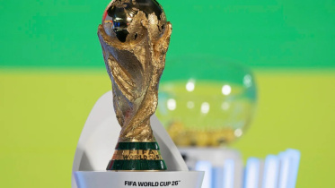 Fifa world cup 2026