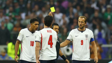 England 