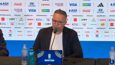 Morocco coach 