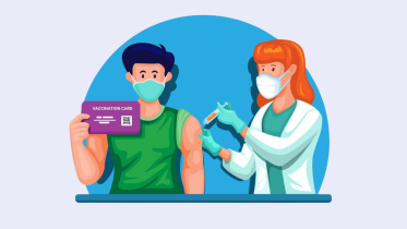 Vaccination