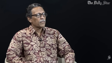 ছবি: স্টার।