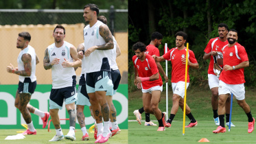 argentina-egypt
