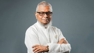 ariful-haque-chowdhury