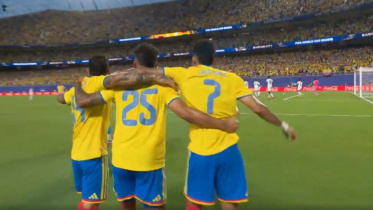 Colombia