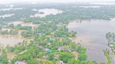 coxbazar flood
