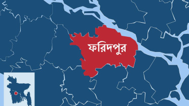 স্টার অনলাইন গ্রাফিক্স