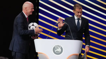 fifa