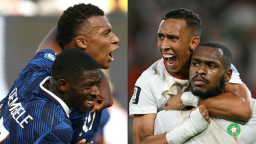 france-morocco