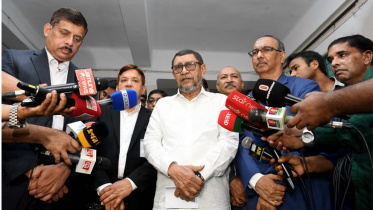 health minister