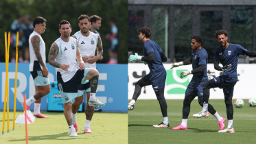 messi-vozinha