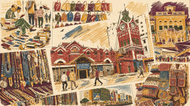 kolkata