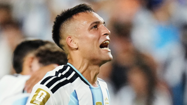 lautaro