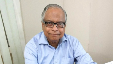 mahbub-ulla